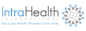 IntraHealth International logo